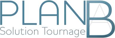 PlanB